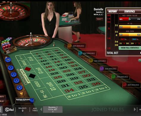 live roulette free|Live Roulette for Free Play with Dealer by Microgaming .